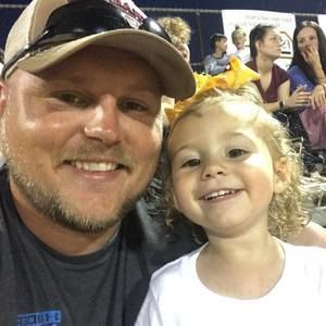 Meet your Posher, Shane